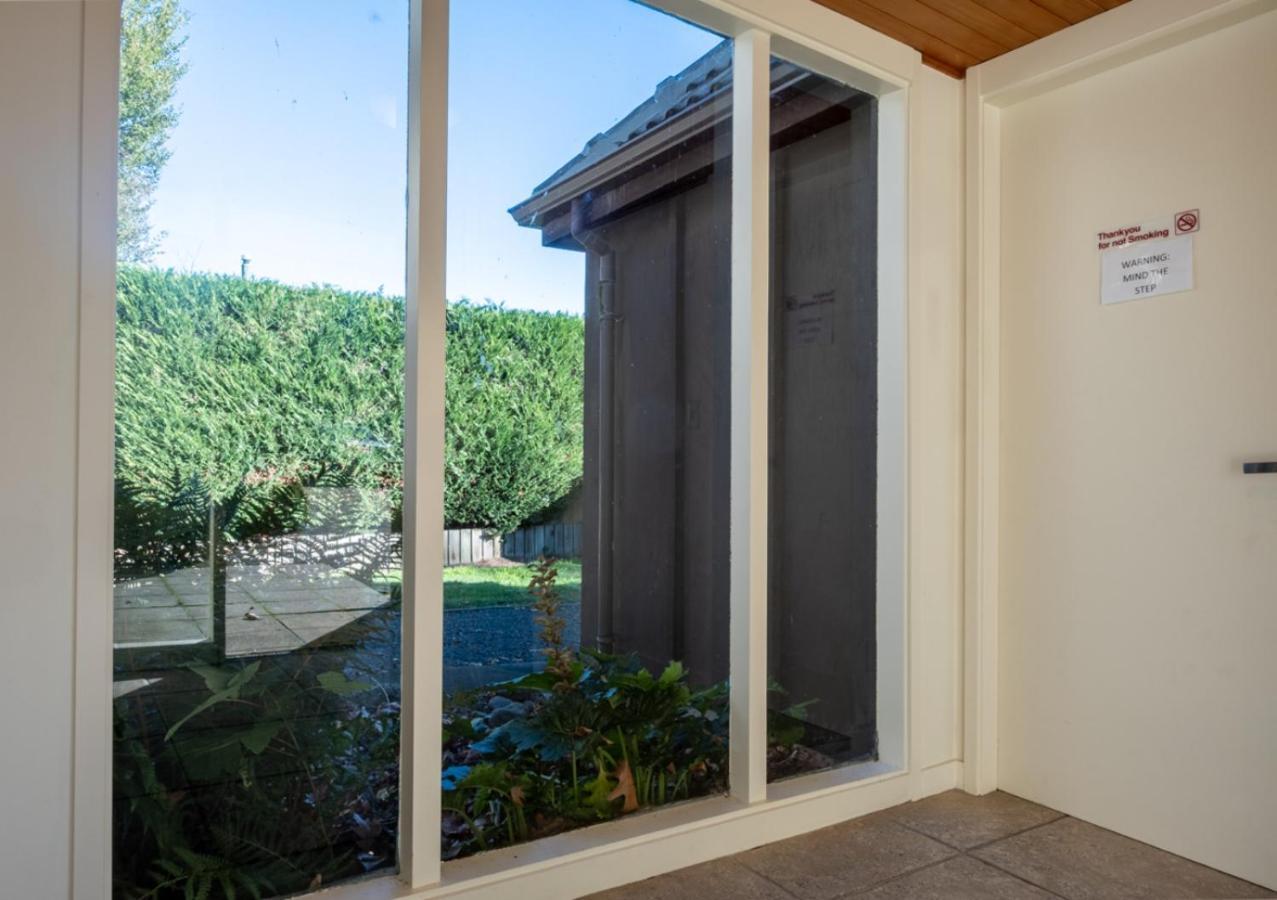 21 Cheltenham Street Hanmer Springs Exterior foto
